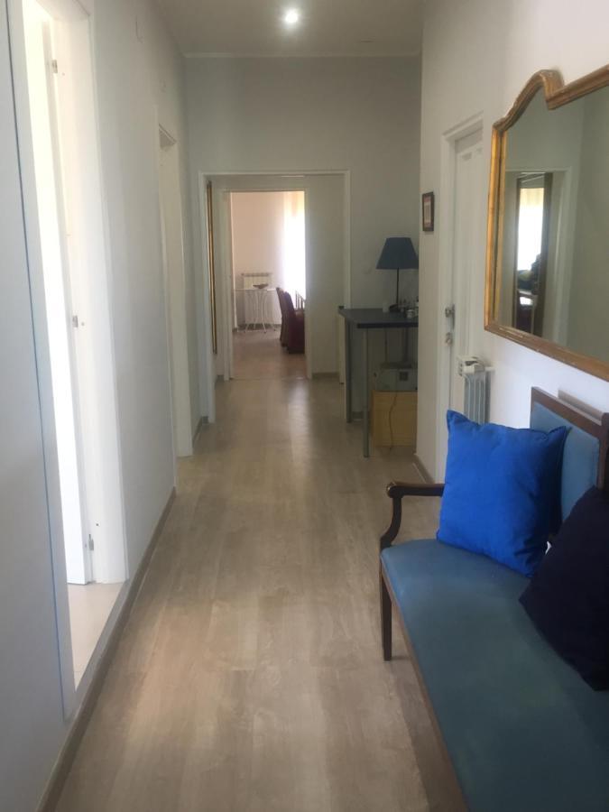 La Reginella Apartment Σορέντο Εξωτερικό φωτογραφία
