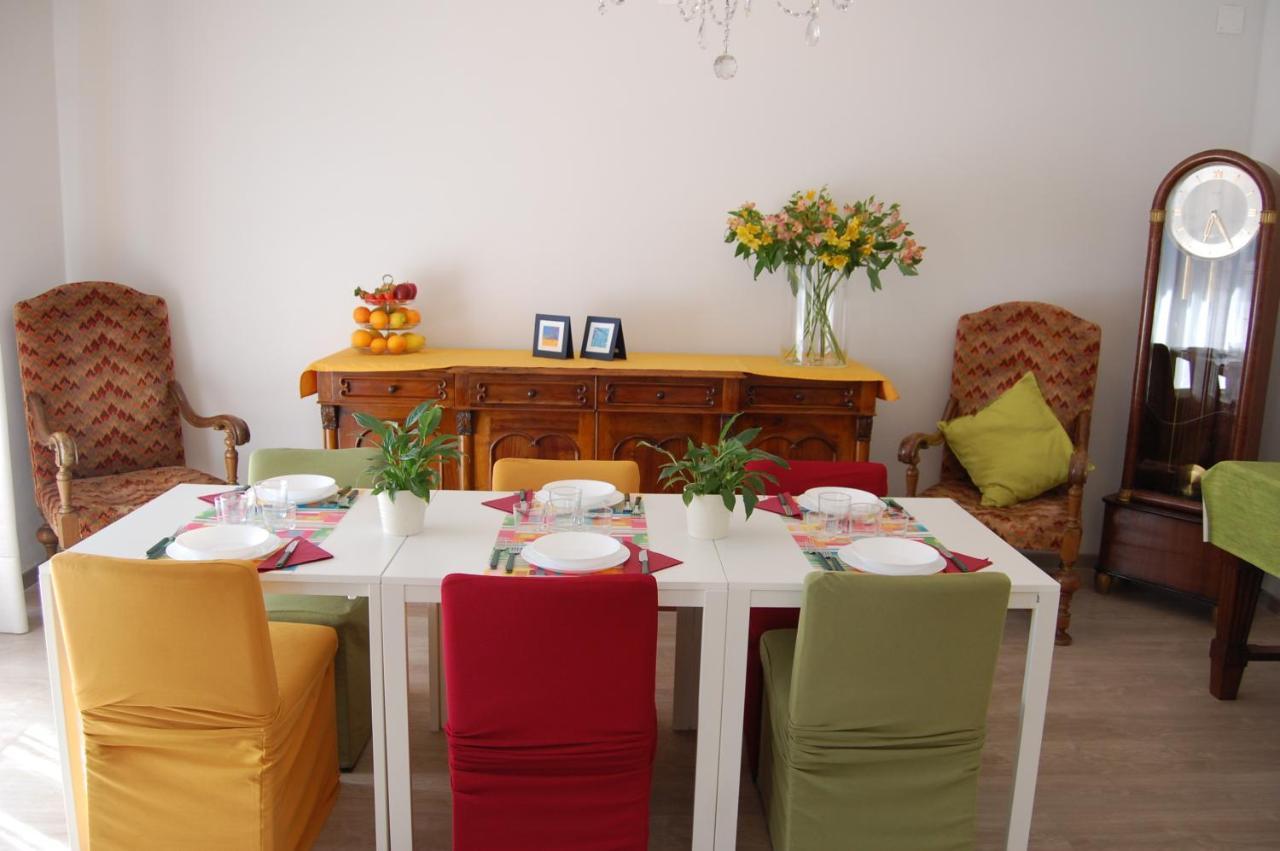 La Reginella Apartment Σορέντο Εξωτερικό φωτογραφία