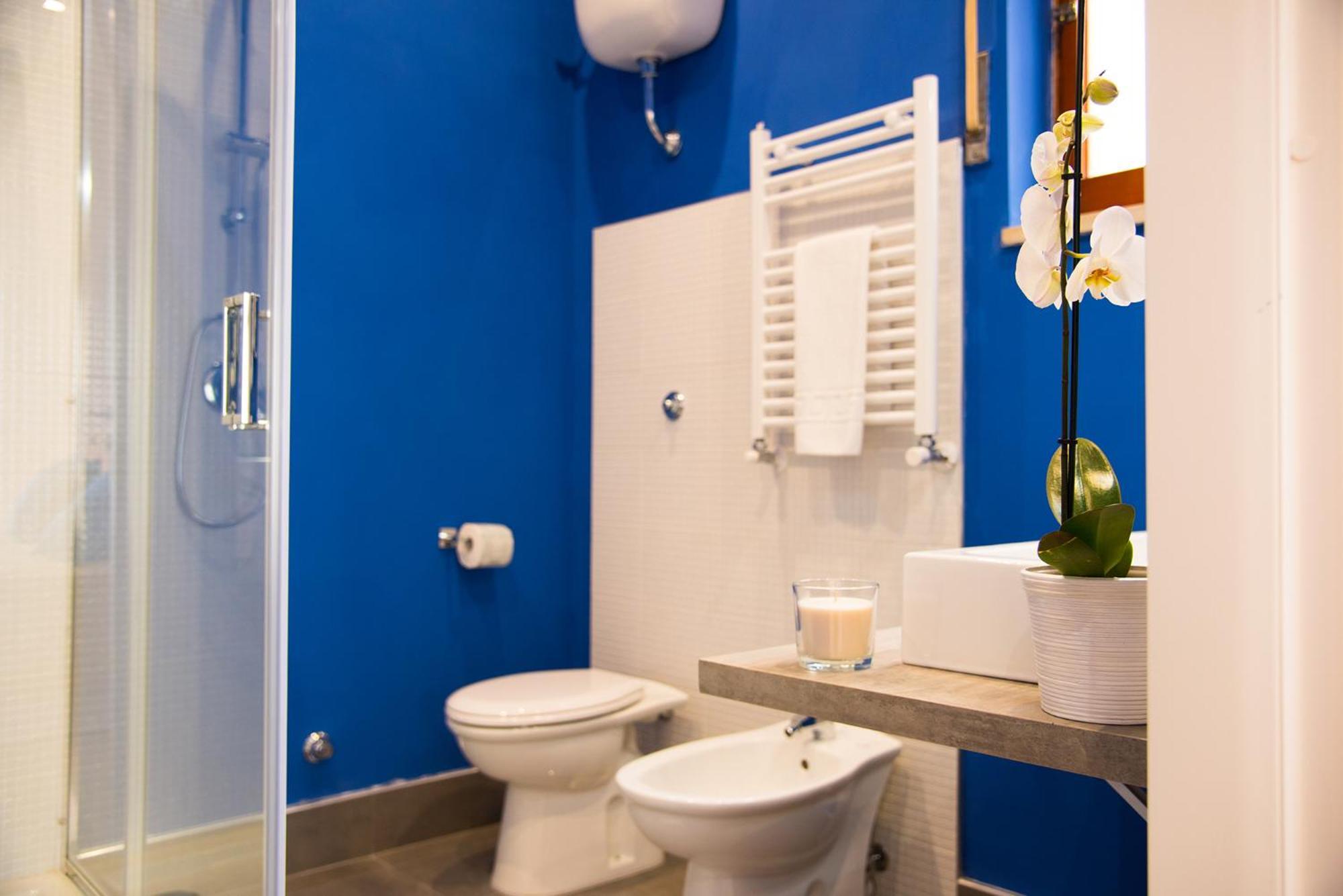 La Reginella Apartment Σορέντο Εξωτερικό φωτογραφία