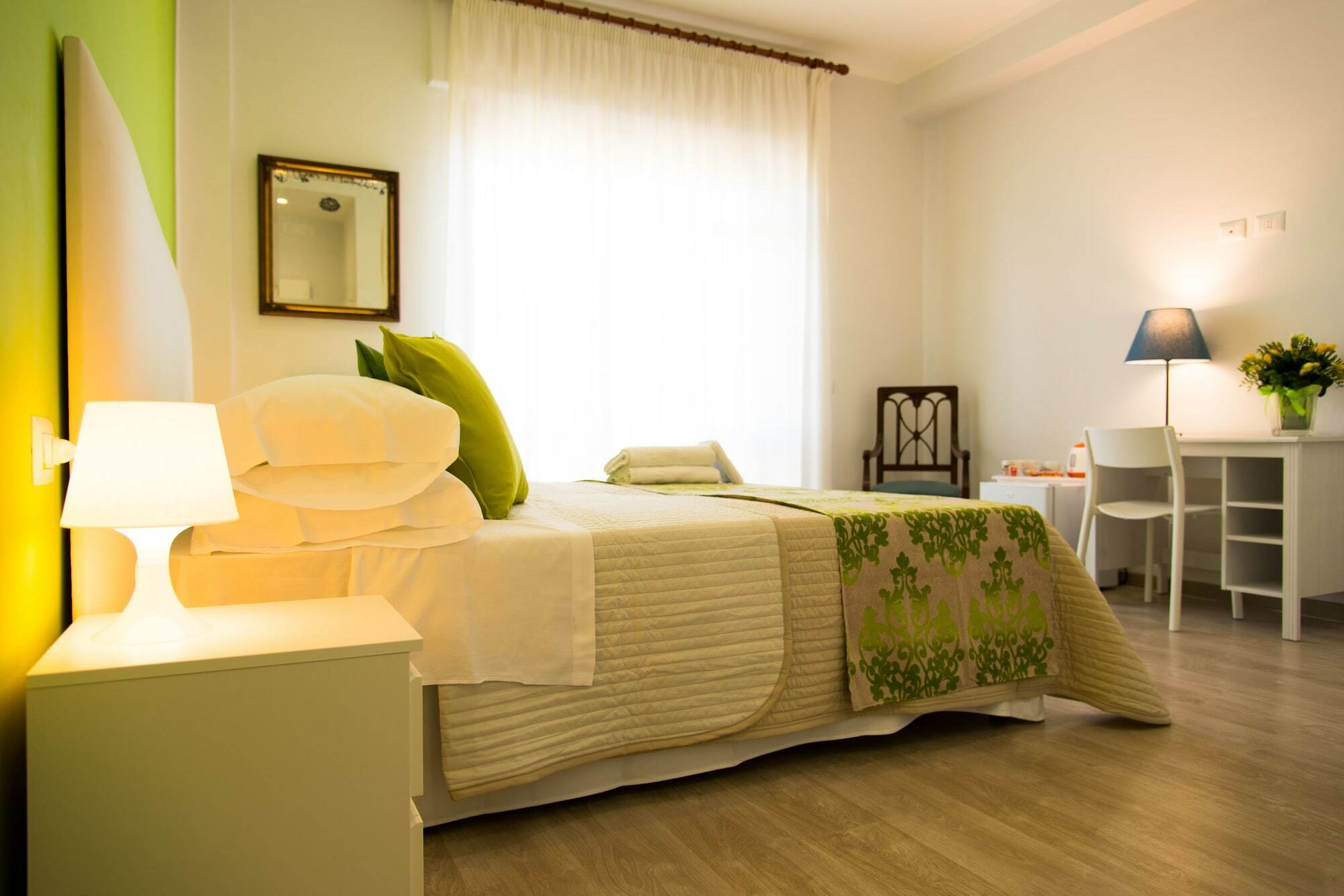 La Reginella Apartment Σορέντο Εξωτερικό φωτογραφία