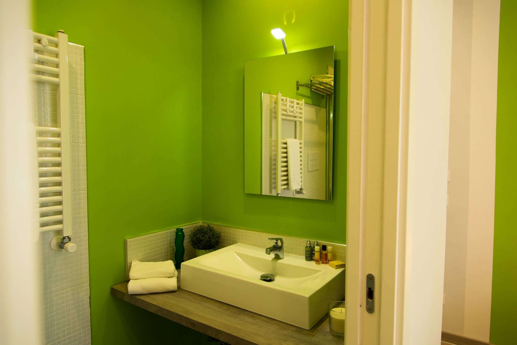 La Reginella Apartment Σορέντο Εξωτερικό φωτογραφία